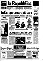 giornale/RAV0037040/2006/n. 52 del 3 marzo